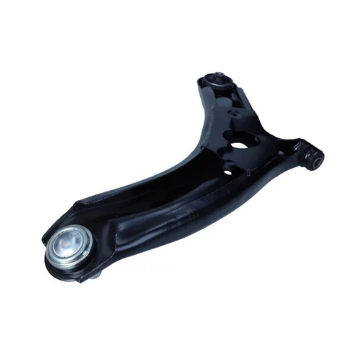 Rameno zavesenia kolies 72-6014 /MaXgear/ - obr. 1