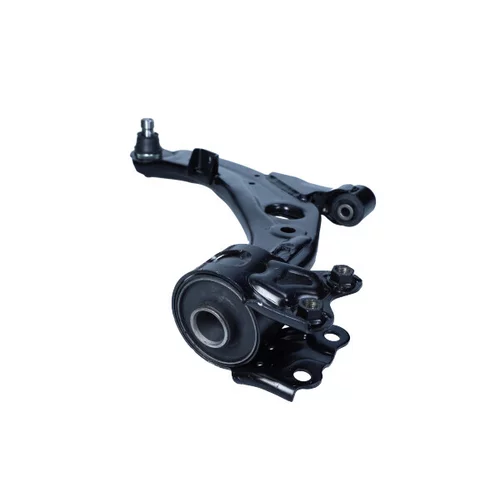 Rameno zavesenia kolies 72-6024 /MaXgear/ - obr. 2