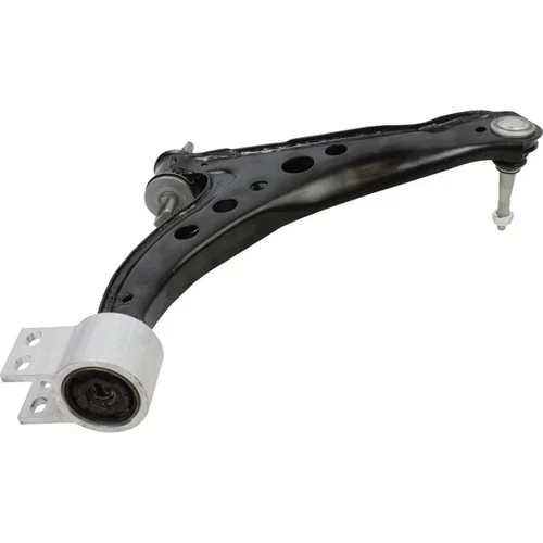Rameno zavesenia kolies 72-6038 /MaXgear/ - obr. 1