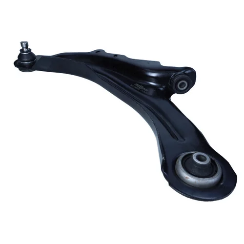 Rameno zavesenia kolies 72-6065 /MaXgear/ - obr. 2