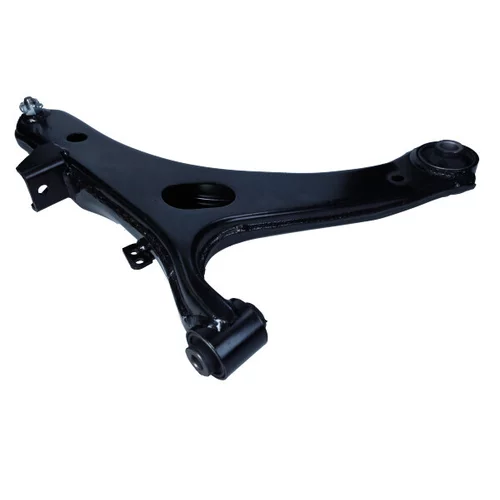 Rameno zavesenia kolies 72-6075 /MaXgear/ - obr. 2