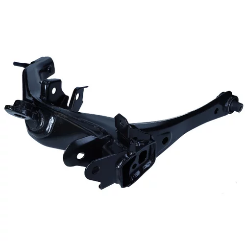 Rameno zavesenia kolies 72-6092 /MaXgear/ - obr. 1