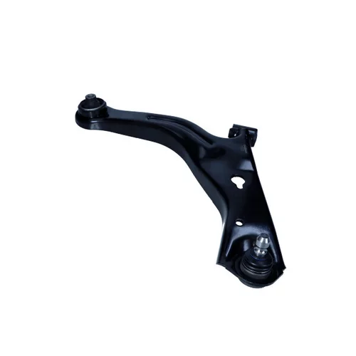 Rameno zavesenia kolies MAXGEAR 72-6121