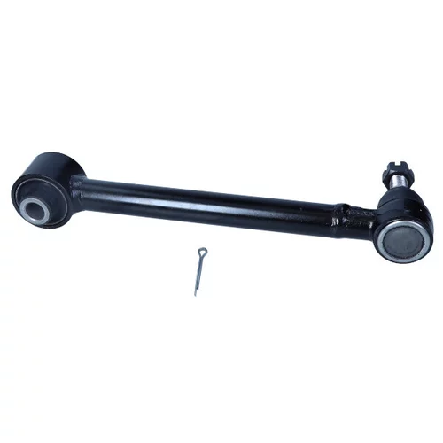 Rameno zavesenia kolies 72-6130 /MaXgear/ - obr. 1