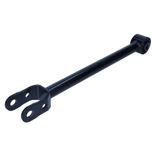 Rameno zavesenia kolies 72-6156 /MaXgear/ - obr. 1