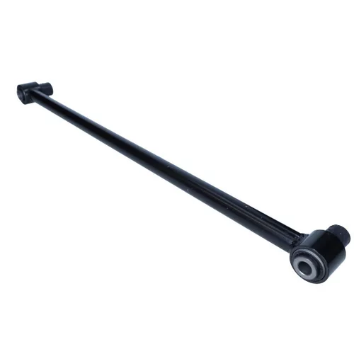 Rameno zavesenia kolies 72-6163 /MaXgear/ - obr. 1