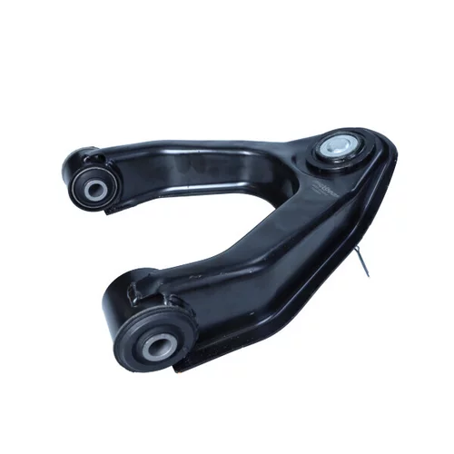 Rameno zavesenia kolies 72-6179 /MaXgear/ - obr. 1