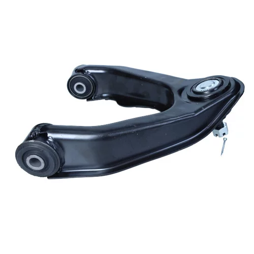 Rameno zavesenia kolies 72-6180 /MaXgear/ - obr. 1