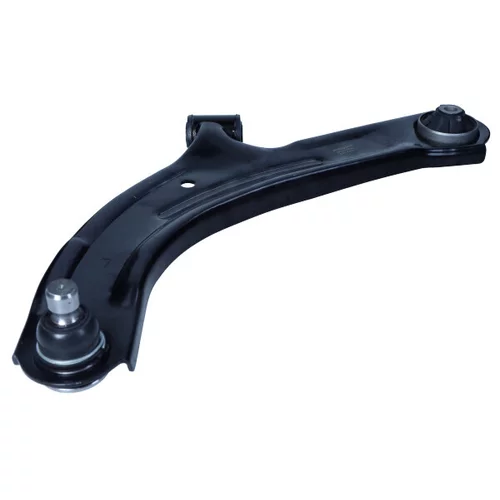 Rameno zavesenia kolies MAXGEAR 72-6181