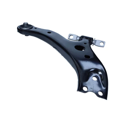 Rameno zavesenia kolies 72-6209 /MaXgear/ - obr. 1