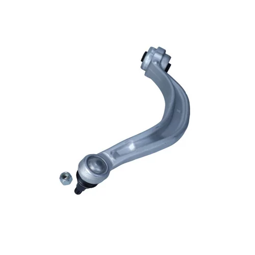 Rameno zavesenia kolies 72-6237 /MaXgear/ - obr. 1