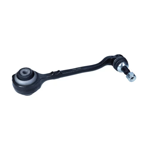 Rameno zavesenia kolies 72-6244 /MaXgear/ - obr. 1