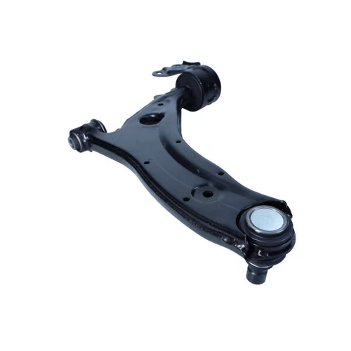 Rameno zavesenia kolies 72-6254 /MaXgear/ - obr. 1