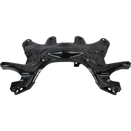 Pomocný rám/Nosič agregátov MaXgear 72-6263