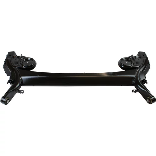 Teleso nápravy 72-6264 /MaXgear/ - obr. 1
