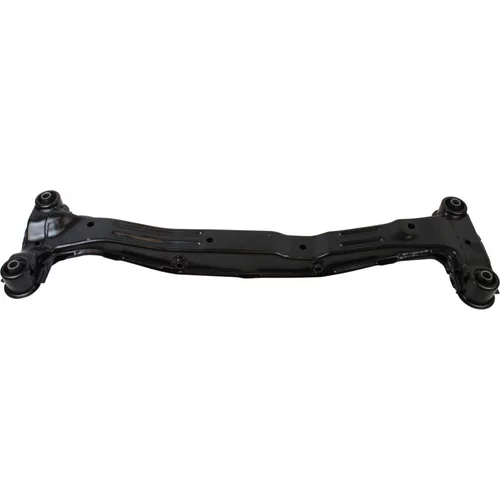 Teleso nápravy MaXgear 72-6266