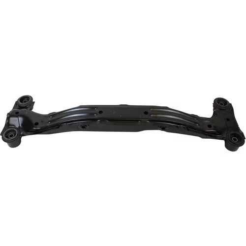 Teleso nápravy 72-6266 /MaXgear/ - obr. 1
