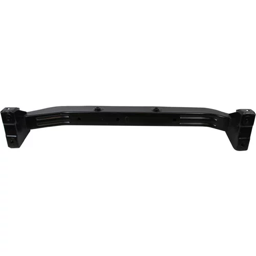 Teleso nápravy 72-6270 /MaXgear/ - obr. 1
