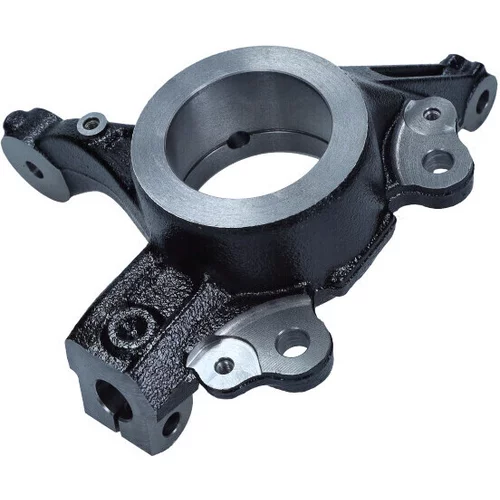 Čap nápravy zavesenia kolies MaXgear 72-6315
