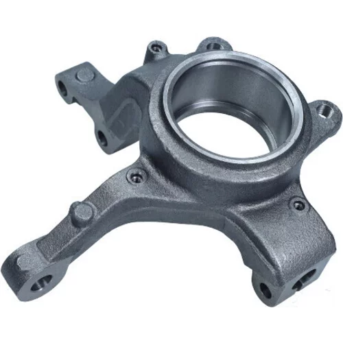 Čap nápravy zavesenia kolies MaXgear 72-6328