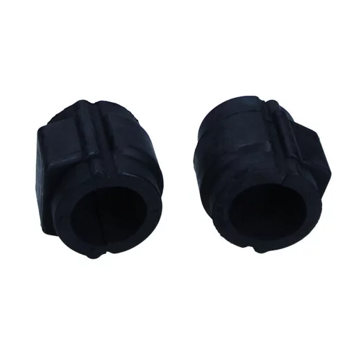 Ložiskové puzdro stabilizátora 72-6367 /MaXgear/ - obr. 1