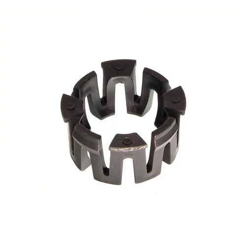 Puzdro radiacej tyče 72-6509 /MaXgear/ - obr. 1