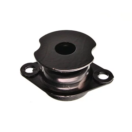 Ulozenie tlmica, kabina vodica 72-6512 /MaXgear/ - obr. 1