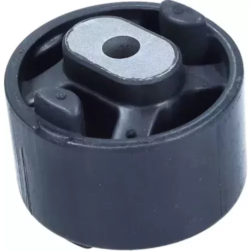 Uloženie, diferenciál MaXgear 72-6522