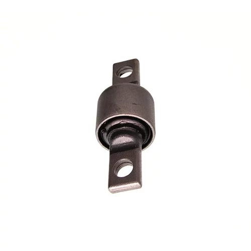 Uloženie riadenia 72-6697 /MaXgear/ - obr. 1
