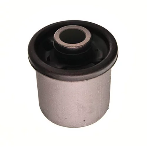 Uloženie tela nápravy 72-6701 /MaXgear/ - obr. 1
