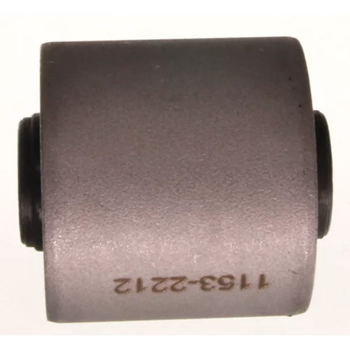 Uloženie riadenia 72-6709 /MaXgear/ - obr. 1