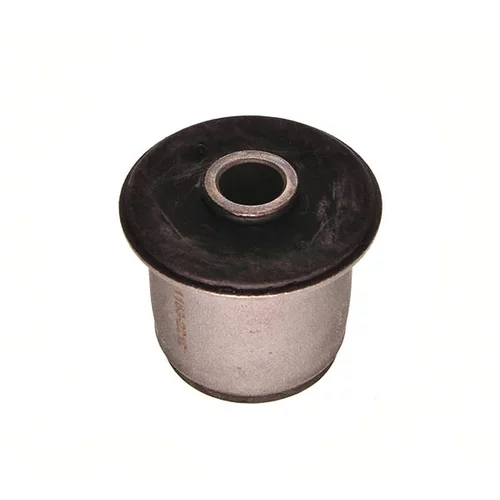 Uloženie riadenia 72-6772 /MaXgear/ - obr. 1