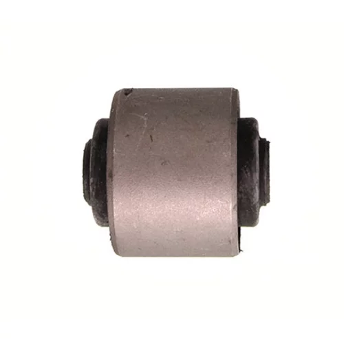 Uloženie riadenia 72-6789 /MaXgear/ - obr. 1