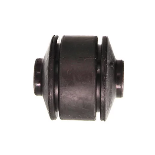Uloženie riadenia 72-6792 /MaXgear/ - obr. 1