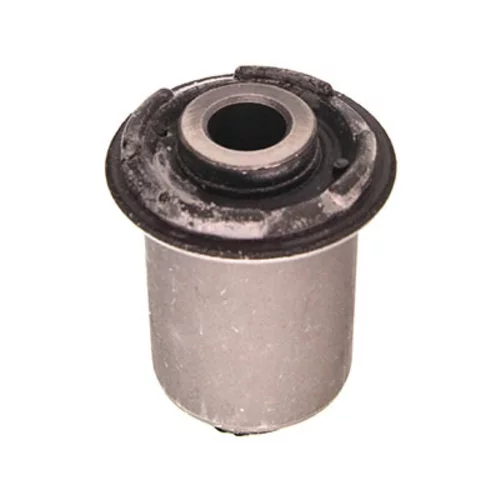 Uloženie riadenia 72-6798 /MaXgear/ - obr. 1
