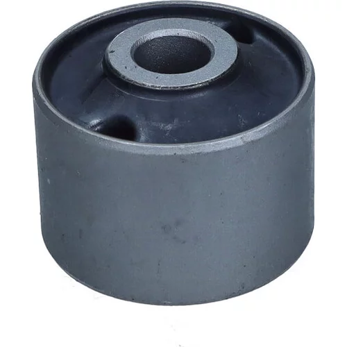 Uloženie riadenia 72-6859 /MaXgear/ - obr. 1