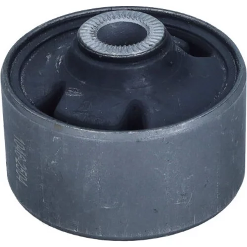 Uloženie riadenia 72-6866 /MaXgear/ - obr. 1