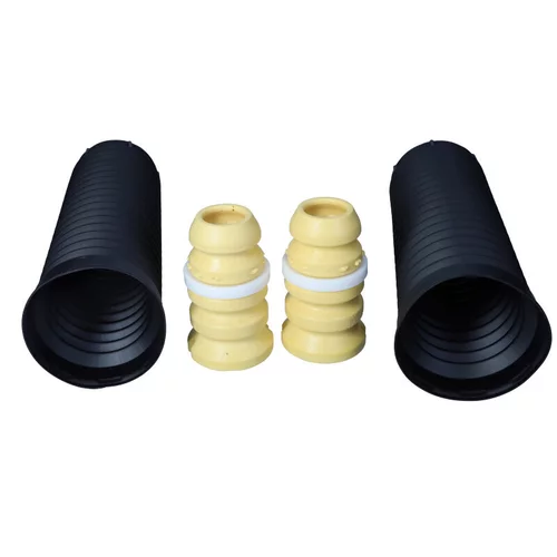 Ochranná sada tlmiča proti prachu 72-7010 /MaXgear/ - obr. 1
