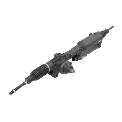 Prevodka riadenia 72-7068 /MaXgear/ - obr. 1