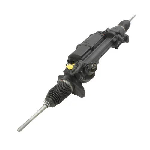 Prevodka riadenia 72-7069 /MaXgear/ - obr. 1