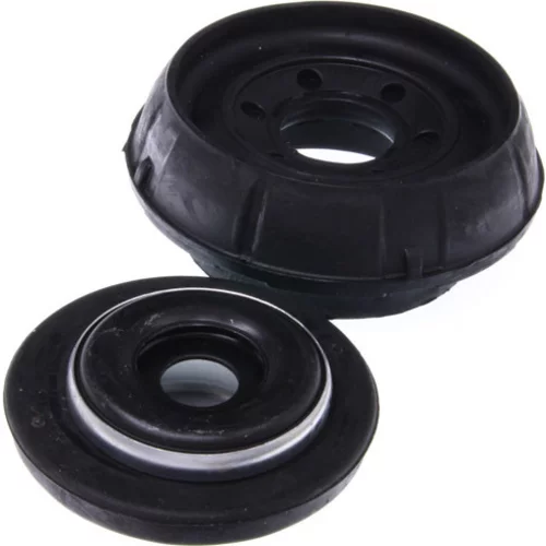 Opravná sada horného uloženia tlmiča 72-7122 /MaXgear/ - obr. 1