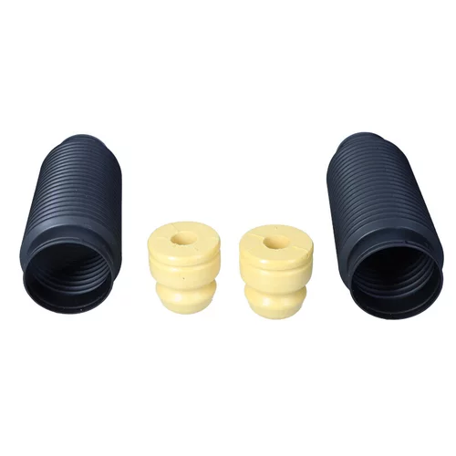Ochranná sada tlmiča proti prachu 72-7220 /MaXgear/ - obr. 1