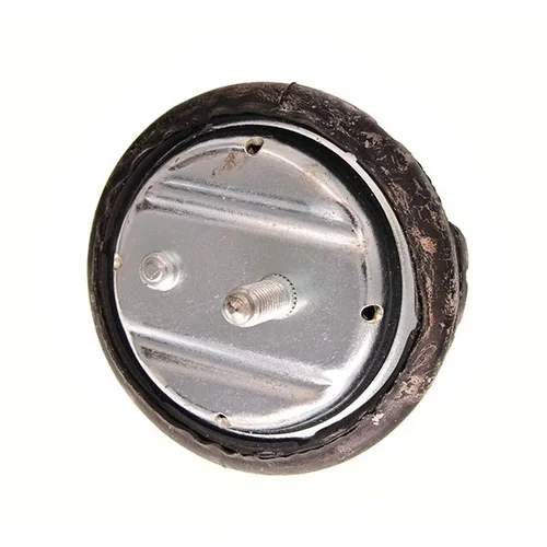 Uloženie motora 76-0013 /MaXgear/ - obr. 1