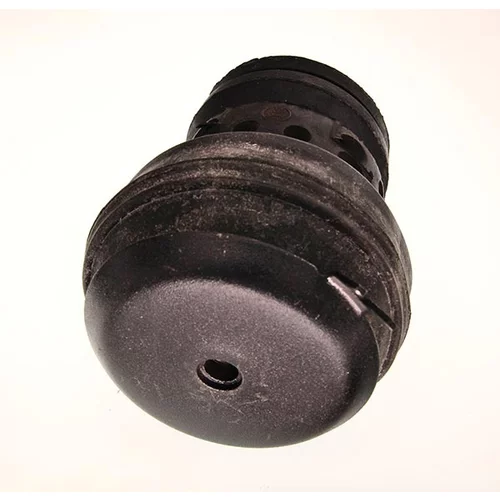 Uloženie motora 76-0160 /MaXgear/ - obr. 1