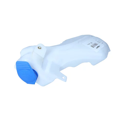 Nádržka vody pre ostrekovače skiel MAXGEAR 77-0083