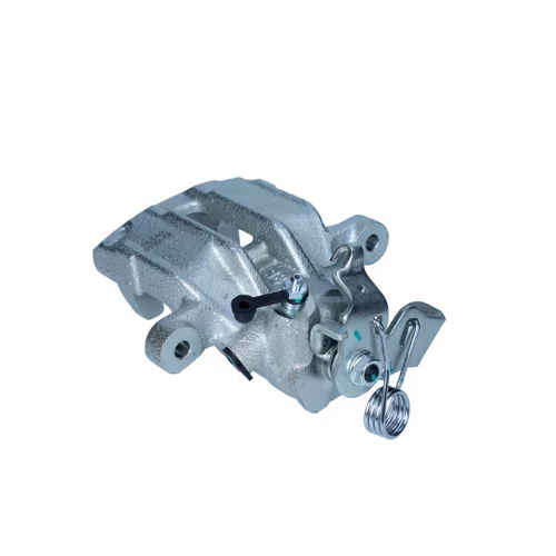 Brzdový strmeň 82-0010 /MaXgear/ - obr. 1