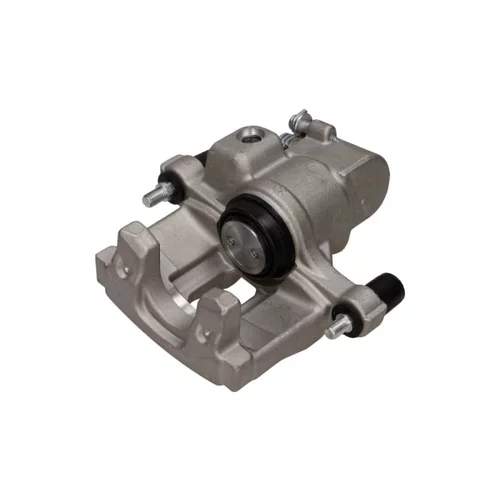 Brzdový strmeň 82-0024 /MaXgear/ - obr. 1