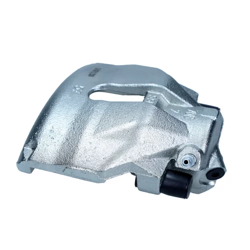 Brzdový strmeň 82-0039 /MaXgear/ - obr. 1
