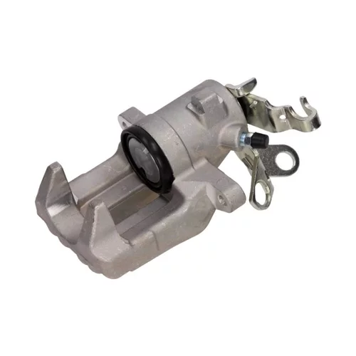 Brzdový strmeň 82-0045 /MaXgear/ - obr. 1