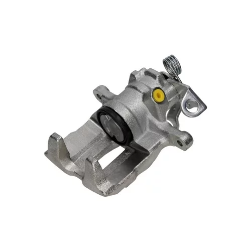 Brzdový strmeň 82-0052 /MaXgear/ - obr. 1